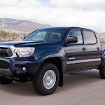 2012 Toyota Tacuma USA 016.jpg