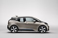 BMW-i3-27_thumb.jpg?imgmax=800