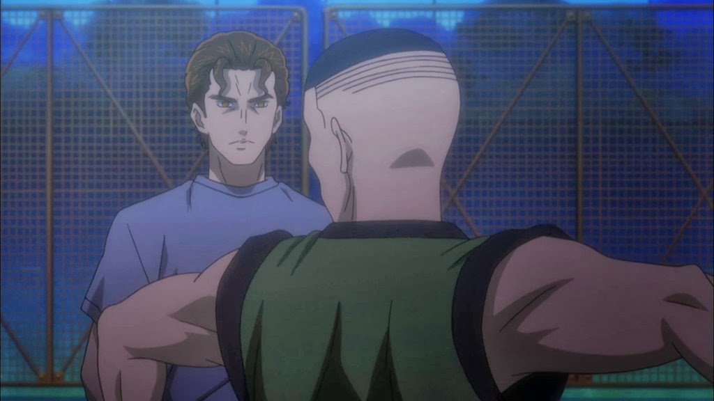 [Diamond%2520no%2520Ace%2520-%252010%2520-21%255B2%255D.jpg]