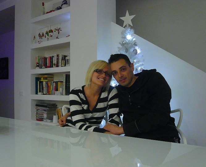 [natale%255B11%255D.jpg]