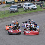_DSC7743.JPG