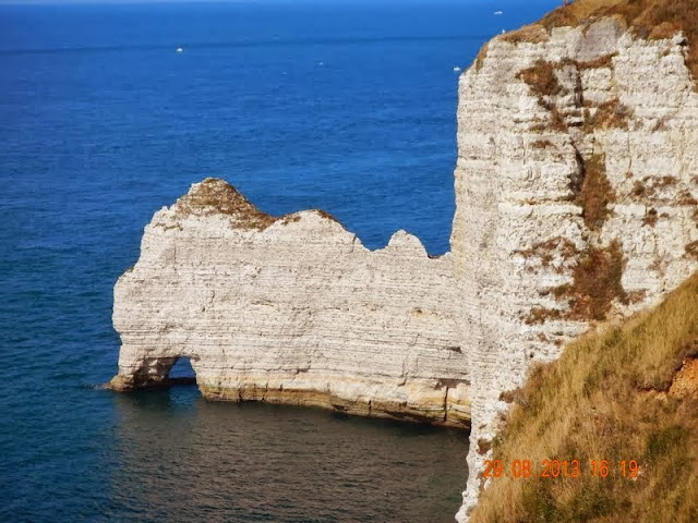 ETRETAT