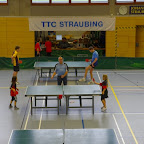 IMGP5884.JPG
