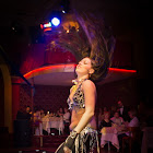 Имя документа33_105.jpg