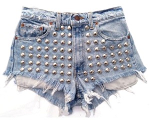 short1 short1