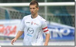 Matija Nastasic