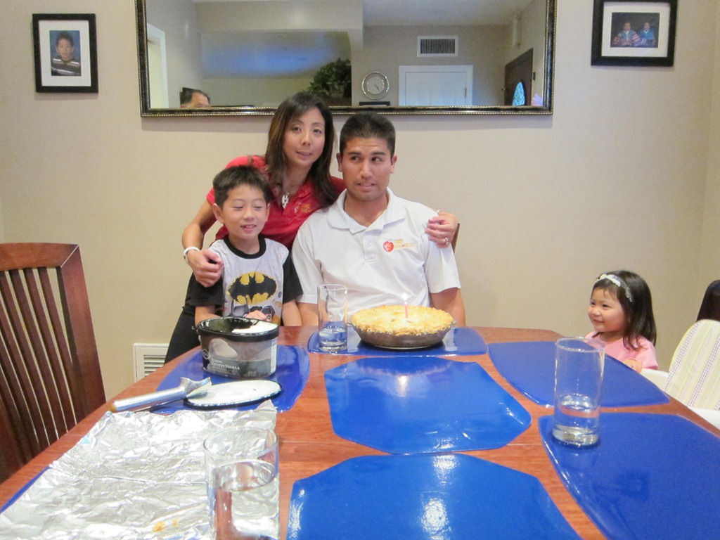 [wk122_bryans_27_bday2%255B3%255D.jpg]