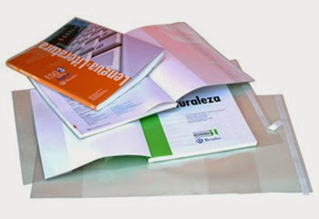 Forros-ajustables-de-plastico-para-libros