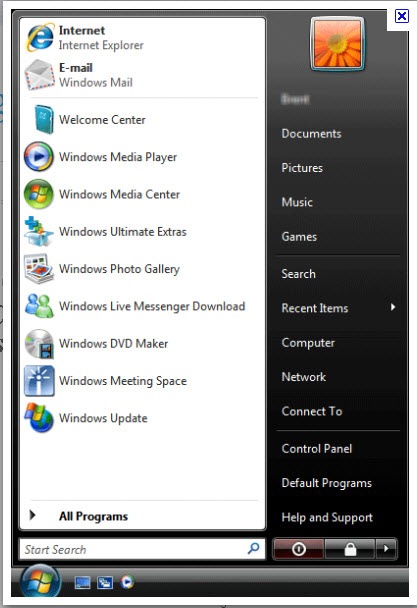 [start-menu%255B3%255D.jpg]