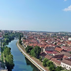 TurnPrimarie Oradea%252520%25252897%252529 Poze din Turnul Primariei Oradea 2011
