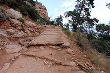 GrandCanyon-5