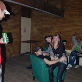 Poze Spring Party 2010 (6).JPG