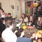 IMG_5487.JPG