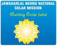 Updates on various developments under National Solar Mission Phase I