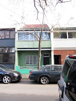 Darlinghurst