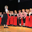 30 Jahre Huangertstube Mieming