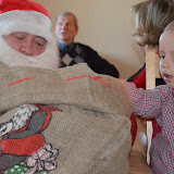 2011-12-24 Julafton 026.JPG