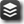 buffer_32 buffer_32