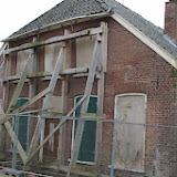 IMG_5927.jpg