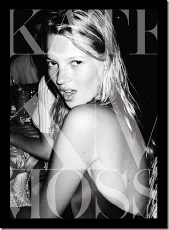 kate-moss-05 kate-moss-05