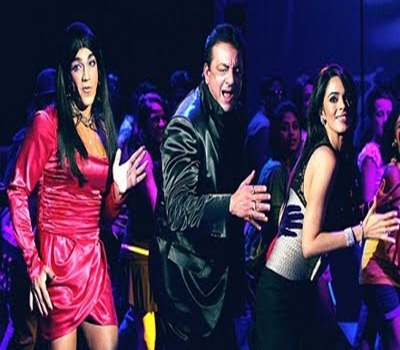 First Look Movie Wallpapers Double Dhamaal | Malika Dancing Pose Double Dhamaal Movie Wallpapers First Look Movie Wallpapers Double Dhamaal | Malika Dancing Pose Double Dhamaal Movie Wallpapers
