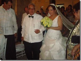 boda Nelson Eladio y Giselle (38)