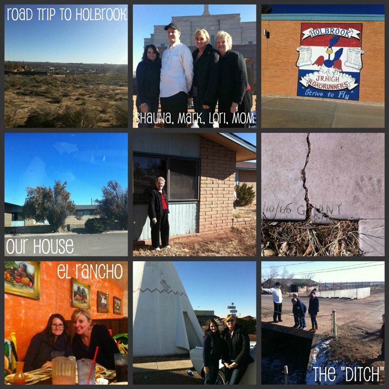 [Holbrook%2520collage%25201%255B4%255D.jpg]