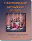 L'aristocratie contre son peuple (onglet)