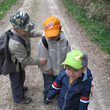 1. Waldtag 2010