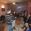 DSC03127.JPG