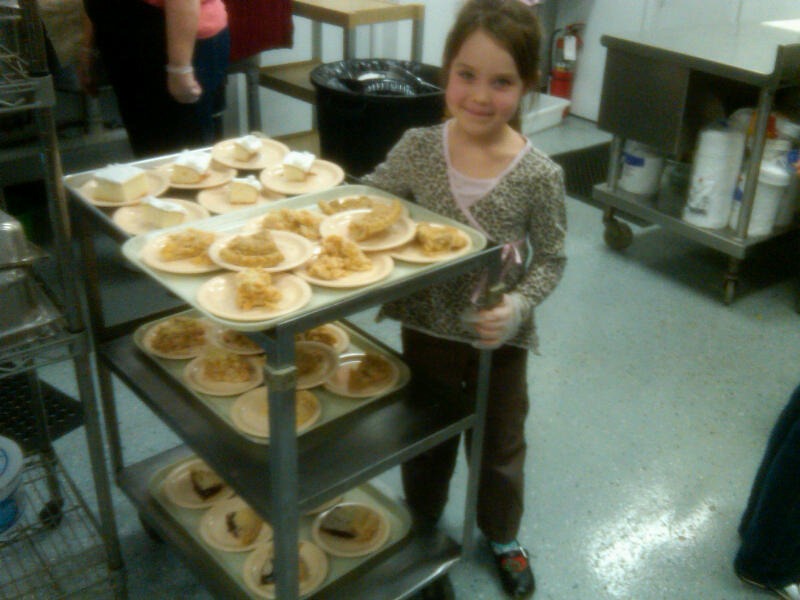 [IMG00286-20111202-1547%255B3%255D.jpg]