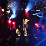 DSC00931.JPG