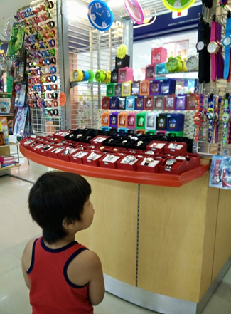 image image