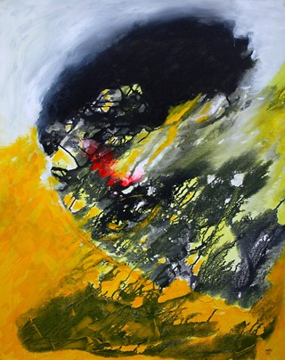 Women+abstract+expressionist+painters