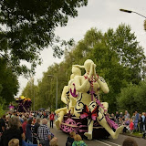 DSC07047.JPG