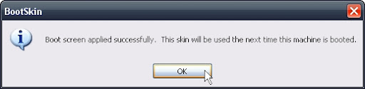 BootSkin Tutorial 12.jpg
