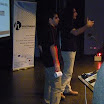 jnicght_chile_2011_12.JPG