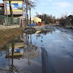 02. 28.02.2010.JPG