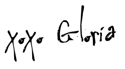 [nuova%2520firma%255B2%255D.png]