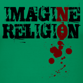 [imagine-no-religion_design3.png]