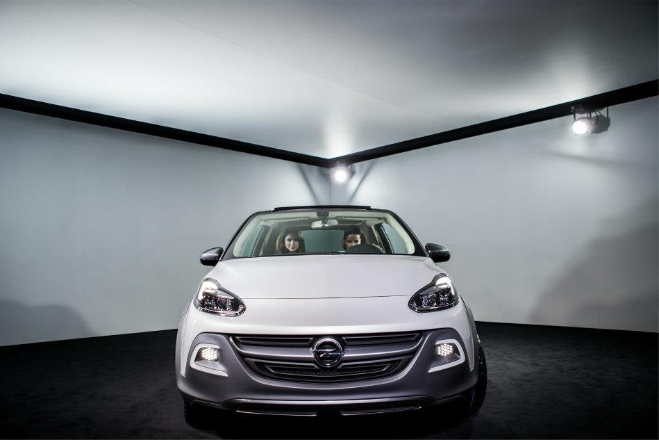 [Opel-Adam-Rocks-Concept-2%255B4%255D.jpg]