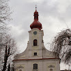 IMG_6300.JPG