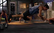 Tony Horton 6