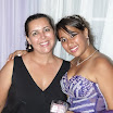311_Jessica_15_anos.JPG