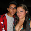 Foguetao-Baiano 548.JPG