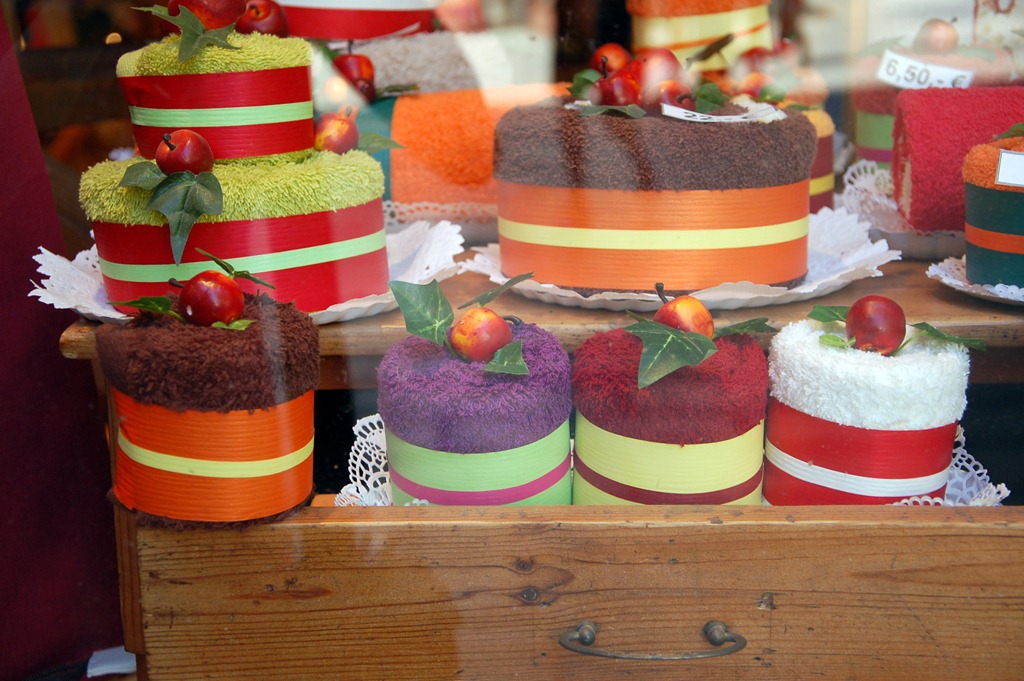 [DSC_0274%255B4%255D.jpg]