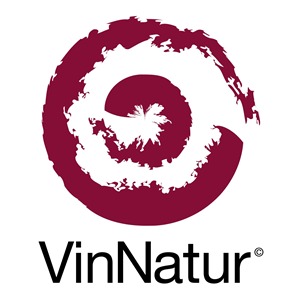 vinnatur vinnatur
