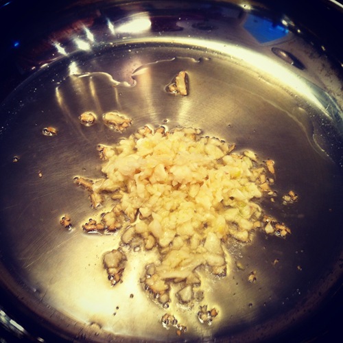Cooking with Garlic Jessica Robinson Life the Epic Journey Cooking with Garlic Jessica Robinson Life the Epic Journey