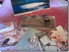 IMG_3348 IMG_3348