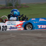 DSC_5576.JPG